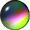 <img:stuff/ColorBall-2_30.png>
