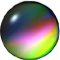 <img:stuff/ColorBall-2_60.png>