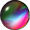 <img:stuff/ColorBall-3_30.png>