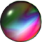 <img:stuff/ColorBall-3_60.png>
