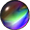 <img:stuff/ColorBall-4_30.png>