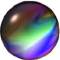 <img:stuff/ColorBall-4_60.png>