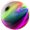 <img:stuff/ColorBall-5_30.png>