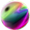 <img:stuff/ColorBall-5_60.png>