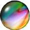 <img:stuff/ColorBall-6_60.png>