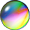 <img:stuff/ColorBall-7_30.png>