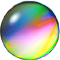 <img:stuff/ColorBall-7_60.png>