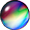 <img:stuff/ColorBall-8_30.png>