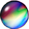 <img:stuff/ColorBall-8_60.png>