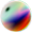 <img:stuff/ColorBall-9_30.png>