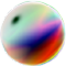 <img:stuff/ColorBall-9_60.png>