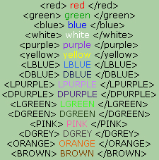 <img:stuff/ColouredText.jpg>