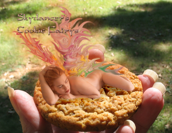 <img600*0:stuff/Cookie%20Fairy%20Cover.png>