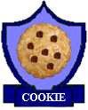 <img:stuff/Cookie%20House%20Award.png>