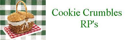 <img0*139:stuff/Cookie_crumbles_RP.jpg>