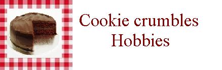 <img:http://elftown.eu/stuff/Cookie_crumbles_hobbies.jpg>