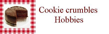 <img0*139:stuff/Cookie_crumbles_hobbies.jpg>