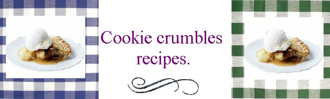 <img:http://elftown.eu/stuff/Cookie_crumbles_recipes.jpg>