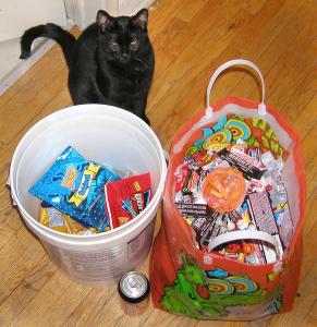 <img0*300:stuff/Cookiee~Candy~Cat%204.jpg>