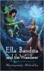 Cover_for_Ella_Bandita_and_the_Wanderer
