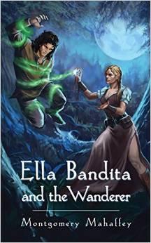 Cover_for_Ella_Bandita_and_the_Wandererkl