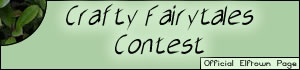 <img:stuff/Crafty_Fairytales_Contest.jpg>