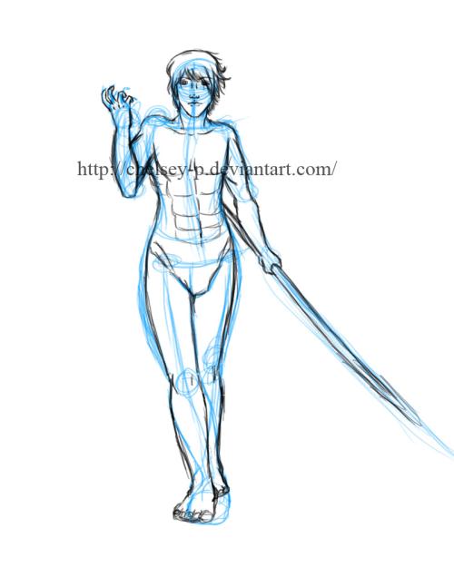 <img500*625:stuff/Crixus_WIP.jpg>