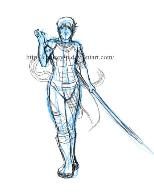 <img500*625:stuff/Crixus_Wip_2.jpg>