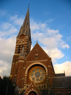 <img300*0:stuff/Culemborg_church.jpg>