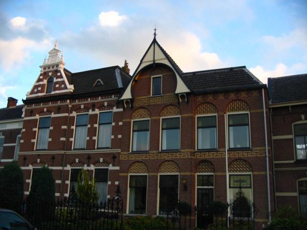 <img600*0:stuff/Culemborg_nicebuilding.jpg>