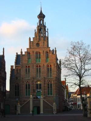 <img300*0:stuff/Culemborg_otherbuilding.jpg>