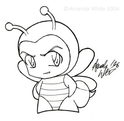 <img400*0:stuff/D%3AAmanda%27sbumblebee%20chibi%20copy.jpg>