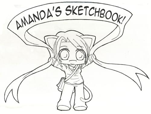 <img500*0:stuff/D%3AAmanda%27schibimee2lineart.jpg>