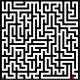 <img80*0:stuff/D%3Aruning_maze_2.jpg>