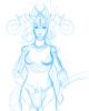 DAO_Chelsey_as_the_Demon_Queen_WIP