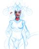 DAO_Chelsey_as_the_Demon_Queen_WIP_2