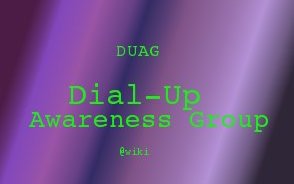 <img:stuff/DUAG-banner03.jpg>