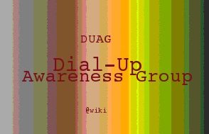 <img:stuff/DUAG-banner04.jpg>