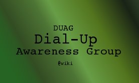 <img:http://elftown.eu/stuff/DUAG-banner1.jpg>