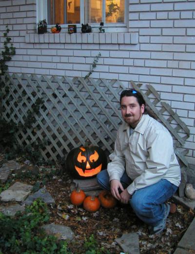 <img400*0:stuff/Daddy%27s%20Pumkin.jpg>