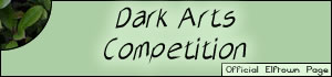 <img:stuff/Dark_Arts_Competition.jpg>