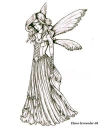 <img200*0:stuff/Dark_Fairy_Costume.jpg>