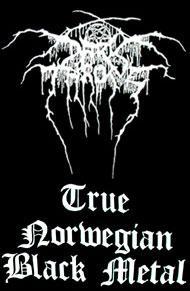 <img:stuff/Darkthrone_TRV_NBM.jpg>