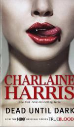 <Rimg150*0:stuff/Dead_Until_Dark_by_Charlaine_Harris_review.jpg>