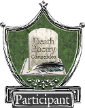 <img:http://elftown.eu/stuff/DeathPoetryBadge-Participant-2011.png>