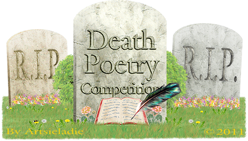 <img:http://elftown.eu/stuff/DeathPoetryCompetition-2011_500w.png>