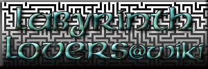 <img:stuff/Deiscorides_Labyrinth_Lovers_Wiki_0_00.jpg>