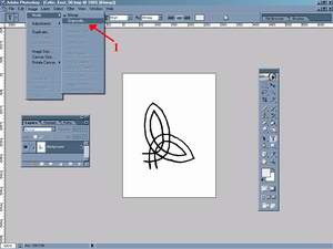 <img:stuff/Deiscorides_Tutorial_Line2Art_Thumbs_04.jpg>