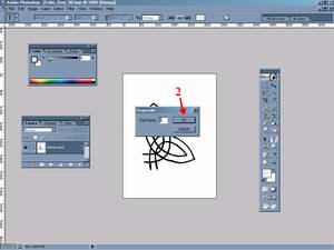 <img:stuff/Deiscorides_Tutorial_Line2Art_Thumbs_05.jpg>