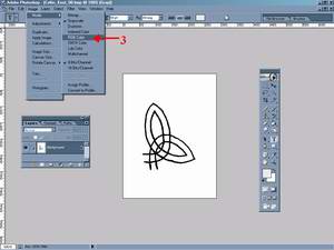 <img:stuff/Deiscorides_Tutorial_Line2Art_Thumbs_06.jpg>